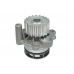 Помпа / водяной насос Volkswagen Passat B6 / Фольксваген Пассат Б6 1.6TDI 2005-2010 30936048 SWAG (Германия) - Фото №2