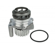 Помпа / водяной насос Volkswagen Passat B6 / Фольксваген Пассат Б6 1.6TDI 2005-2010 30936048 SWAG (Германия)