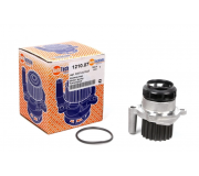 Помпа / водяной насос Volkswagen Passat B6 / Фольксваген Пассат Б6 1.9TDI 2005-2010 3121007 AUTOTECHTEILE (Германия)