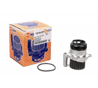 Помпа / водяной насос Volkswagen Passat B6 / Фольксваген Пассат Б6 1.9TDI 2005-2010 3121007 AUTOTECHTEILE (Германия)