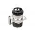 Помпа / водяной насос Volkswagen Passat B6 / Фольксваген Пассат Б6 1.9TDI 2005-2010 3121007 AUTOTECHTEILE (Германия) - Фото №2