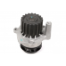 Помпа / водяной насос Volkswagen Passat B6 / Фольксваген Пассат Б6 1.9TDI 2005-2010 3121007 AUTOTECHTEILE (Германия) - Фото №3
