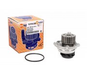 Помпа / водяной насос Volkswagen Passat B6 / Фольксваген Пассат Б6 2.0FSI 2005-2010 3121008 AUTOTECHTEILE (Германия)