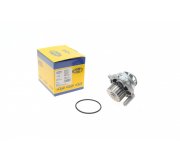 Помпа / водяной насос Volkswagen Passat B6 / Фольксваген Пассат Б6 2.0FSI 2005-2010 352316171171 MAGNETI MARELLI (Италия)