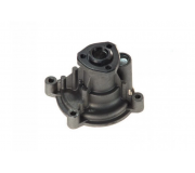 Помпа / водяной насос (двигатель: BLF) Volkswagen Passat B6 / Фольксваген Пассат Б6 1.6 (бензин) 2005-2010 352316171199 MAGNETI MARELLI (Италия)