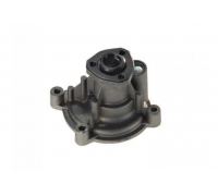Помпа / водяной насос (двигатель: BLF) Volkswagen Passat B6 / Фольксваген Пассат Б6 1.6 (бензин) 2005-2010 352316171199 MAGNETI MARELLI (Италия)