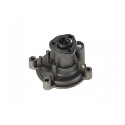 Помпа / водяной насос (двигатель: BLF) Volkswagen Passat B6 / Фольксваген Пассат Б6 1.6 (бензин) 2005-2010 352316171199 MAGNETI MARELLI (Италия)