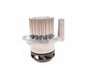 Помпа / водяной насос Volkswagen Passat B6 / Фольксваген Пассат Б6 1.9TDI 2005-2010 4500-0116-SX Stellox (Германия)