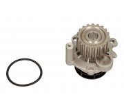 Помпа / водяной насос Volkswagen Passat B6 / Фольксваген Пассат Б6 1.6TDI 2005-2010 47-0191 MAXGEAR (Польша)