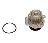 Помпа / водяной насос Volkswagen Passat B6 / Фольксваген Пассат Б6 1.6TDI 2005-2010 47-0191 MAXGEAR (Польша)