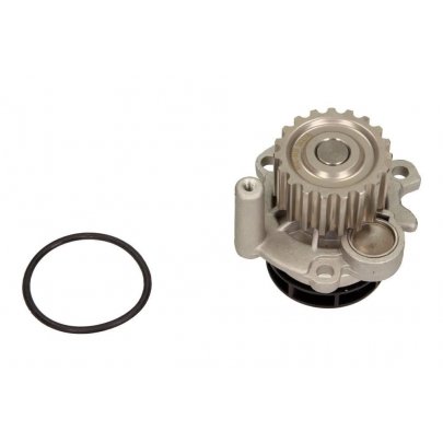 Помпа / водяной насос Volkswagen Passat B6 / Фольксваген Пассат Б6 1.6TDI 2005-2010 47-0191 MAXGEAR (Польша)