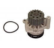 Помпа / водяной насос Volkswagen Passat B6 / Фольксваген Пассат Б6 1.6TDI 2005-2010 506974 VALEO (Франция)