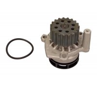 Помпа / водяной насос Volkswagen Passat B6 / Фольксваген Пассат Б6 1.6TDI 2005-2010 506974 VALEO (Франция)