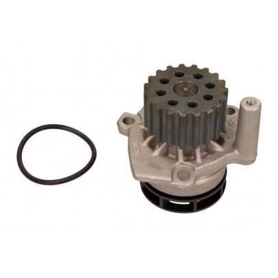 Помпа / водяной насос Volkswagen Passat B6 / Фольксваген Пассат Б6 1.6TDI 2005-2010 506974 VALEO (Франция)