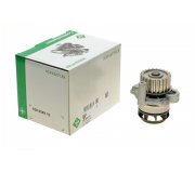 Помпа / водяной насос Volkswagen Passat B6 / Фольксваген Пассат Б6 2.0TFSI 2005-2010 538004910 INA (Германия)