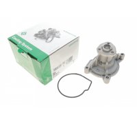 Помпа / водяной насос Volkswagen Passat B6 / Фольксваген Пассат Б6 1.4TSI 2005-2010 538035610 INA (Германия)