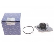 Помпа / водяной насос (без корпуса) Volkswagen Passat B6 / Фольксваген Пассат Б6 1.8TSI / 2.0TFSI 2005-2010 7.07152.04.0 PIERBURG (Германия)