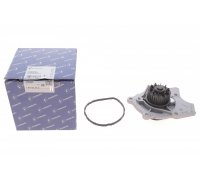 Помпа / водяной насос (без корпуса) Volkswagen Passat B6 / Фольксваген Пассат Б6 1.8TSI / 2.0TFSI 2005-2010 7.07152.04.0 PIERBURG (Германия)