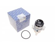 Помпа / водяной насос Volkswagen Passat B6 / Фольксваген Пассат Б6 1.9TDI 2005-2010 7.07152.11.0 PIERBURG (Германия)
