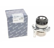Помпа / водяной насос Volkswagen Passat B6 / Фольксваген Пассат Б6 2.0TFSI 2005-2010 7.07152.20.0 PIERBURG (Германия)