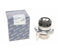 Помпа / водяной насос Volkswagen Passat B6 / Фольксваген Пассат Б6 2.0TFSI 2005-2010 7.07152.20.0 PIERBURG (Германия)