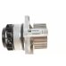 Помпа / водяной насос Volkswagen Passat B6 / Фольксваген Пассат Б6 2.0TFSI 2005-2010 7.07152.20.0 PIERBURG (Германия) - Фото №4