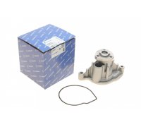 Помпа / водяной насос Volkswagen Passat B6 / Фольксваген Пассат Б6 1.4TSI 2005-2010 7.07152.25.0 PIERBURG (Германия)