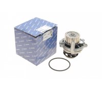 Помпа / водяной насос Volkswagen Passat B6 / Фольксваген Пассат Б6 2.0FSI 2005-2010 7.07152.40.0 PIERBURG (Германия)