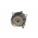 Помпа / водяной насос Volkswagen Passat B6 / Фольксваген Пассат Б6 2.0FSI 2005-2010 7.07152.40.0 PIERBURG (Германия) - Фото №2