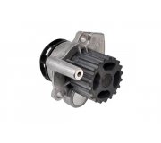 Помпа / водяной насос Volkswagen Passat B6 / Фольксваген Пассат Б6 1.9TDI 2005-2010 70482 ASAM (Румыния)
