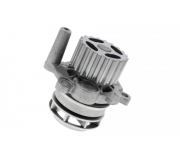 Помпа / водяной насос Volkswagen Passat B6 / Фольксваген Пассат Б6 1.6TDI 2005-2010 90-500-024 BSG (Турция)