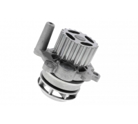 Помпа / водяной насос Volkswagen Passat B6 / Фольксваген Пассат Б6 1.6TDI 2005-2010 90-500-024 BSG (Турция)