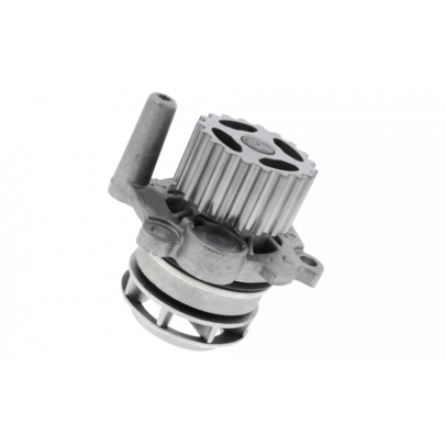Помпа / водяной насос Volkswagen Passat B6 / Фольксваген Пассат Б6 1.6TDI 2005-2010 90-500-024 BSG (Турция)