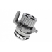 Помпа / водяной насос Volkswagen Passat B6 / Фольксваген Пассат Б6 1.6TDI 2005-2010 90-500-024 BSG (Турция) - Фото №1