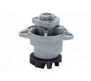 Помпа / водяний насос Volkswagen Passat B6 / Фольксваген Пассат Б6 3.2FSI / 3.6FSI 2005-2010 A202 DOLZ (Іспанія)