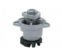 Помпа / водяний насос Volkswagen Passat B6 / Фольксваген Пассат Б6 3.2FSI / 3.6FSI 2005-2010 A202 DOLZ (Іспанія)