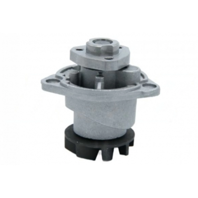 Помпа / водяний насос Volkswagen Passat B6 / Фольксваген Пассат Б6 3.2FSI / 3.6FSI 2005-2010 A202 DOLZ (Іспанія)