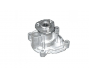 Помпа / водяной насос (двигатель: BLF) Volkswagen Passat B6 / Фольксваген Пассат Б6 1.6 (бензин) 2005-2010 A218 DOLZ (Испания)