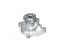 Помпа / водяной насос (двигатель: BLF) Volkswagen Passat B6 / Фольксваген Пассат Б6 1.6 (бензин) 2005-2010 A218 DOLZ (Испания)