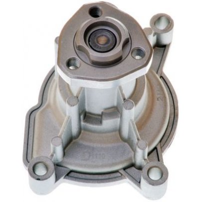 Помпа / водяной насос Volkswagen Passat B6 / Фольксваген Пассат Б6 1.4TSI 2005-2010 A219 DOLZ (Испания)