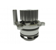 Помпа / водяной насос Volkswagen Passat B6 / Фольксваген Пассат Б6 1.6TDI 2005-2010 A224 DOLZ (Испания)