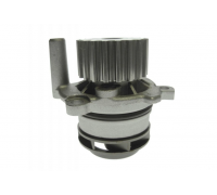 Помпа / водяной насос Volkswagen Passat B6 / Фольксваген Пассат Б6 1.6TDI 2005-2010 A224 DOLZ (Испания)