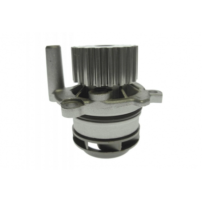 Помпа / водяной насос Volkswagen Passat B6 / Фольксваген Пассат Б6 1.6TDI 2005-2010 A224 DOLZ (Испания)