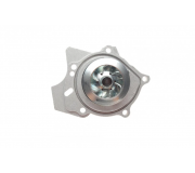 Помпа / водяной насос (без корпуса) Volkswagen Passat B6 / Фольксваген Пассат Б6 1.8TSI / 2.0TFSI 2005-2010 A243 DOLZ (Испания)