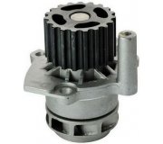 Помпа / водяной насос Volkswagen Passat B6 / Фольксваген Пассат Б6 1.9TDI 2005-2010 A310622P DENCKERMANN (Польша)