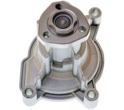 Помпа / водяной насос Volkswagen Passat B6 / Фольксваген Пассат Б6 1.4TSI 2005-2010 A310883P DENCKERMANN (Польша)