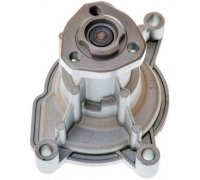 Помпа / водяной насос Volkswagen Passat B6 / Фольксваген Пассат Б6 1.4TSI 2005-2010 A310883P DENCKERMANN (Польша)