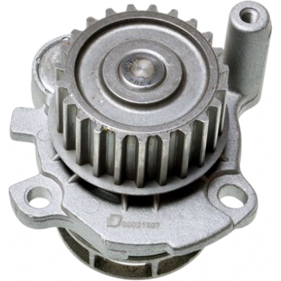 Помпа / водяной насос Volkswagen Passat B6 / Фольксваген Пассат Б6 2.0TFSI 2005-2010 A310929P DENCKERMANN (Польша)