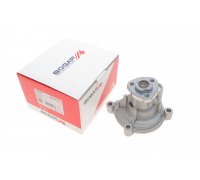 Помпа / водяной насос (двигатель: BLF) Volkswagen Passat B6 / Фольксваген Пассат Б6 1.6 (бензин) 2005-2010 A4234186 BOGAP (Германия)