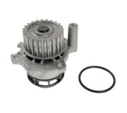 Помпа / водяной насос Volkswagen Passat B6 / Фольксваген Пассат Б6 2.0TFSI 2005-2010 ADV189103 BLUE PRINT (Польша)